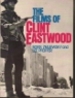 Films of Clint Eastwood