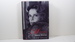 La Moreau: a Biography of Jeanne Moreau