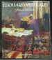 Edouard Vuillard: Painter-Decorator Patrons and Projects, 1892-1912