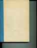 Pseudofunctions and Helson Sets (Asterisque 5, 1973)