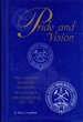 Pride and Vision: The Canadian Institute of Mining, Metallurgy and Petroleum 1898-1998