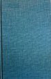 Education for the Mercantile Counting House: Critical and Constructive Essays by Nine British Writers, 1716-1794