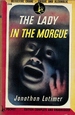 The Lady in the Morgue