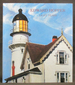 Edward Hopper: Light Years