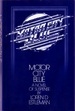 Motor City Blue