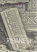 Piranesi (Taschen Icons Series)