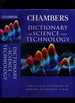 Chambers Dictionary of Science and Technology