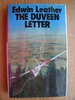 Duveen Letter