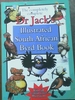 The Completely Complete Dr Jack's Illustrated South African Byrd Book