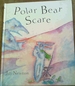 Polar Bear Scare