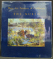 Plein Air Painters of California: the North