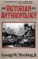 Victorian Anthropology