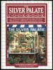 The Silver Palate Cookbook (Thorndike Press Large Print Paperback Series)