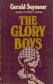 The Glory Boys