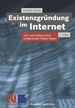 Beitrge Zur Verfassungs-Und Verwaltungsgeschichte Sachsens. Ausgewhlte Aufstze [Gebundene Ausgabe] Karlheinz Blaschke (Autor), Uwe Schirmer (Autor), Andr Thieme (Autor)