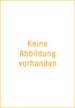 The Winning Edge: Traders' & Investors' Greater Success (Winning Edge (Traders Press)) (Gebundene Ausgabe) Von Adrienne Laris Toghraie Trading-So Straight Forward! Either the Share (Currency, Index Or Whatever) Goes Up, Down Or Just Plods Along. So You...