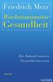 Vorsprung Durch Astrologie-Mit Motivation Krisen in Chancan Verwandeln (Gebundene Ausgabe)