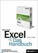 Mico. an Open Source Corba Implementation. (Mit Cd-Rom) Von Arno Puder (Autor), Kay Rmer