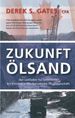 Zukunft Machen Wie Sie Von Trends Zu Business-Innovationen Kommen. Ein Praxis-Guide. Mit Cd-Rom (Gebundene Ausgabe) Matthias Horz Jeanette Huber Andreas Steinle Eike Wenzel Trenforschung Innovationen Marktforschung Zukunftsforschung Marketinginstrumente