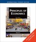 Principles of Economics [Hardcover] By N. Gregory Mankiw