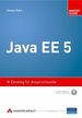 Java Ee 5-Einstieg Fr Anspruchsvolle-Inkl. Lerntest Auf Cd Von Thomas Stark