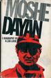 Moshe Dayan; a Biography