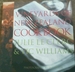 Vineyards of New Zealand Cookbook