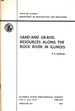 Sand and Gravel Resources Along the Rock River in Illinois, Circular 414