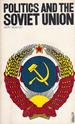 Politics and the Soviet Union