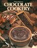 Mable Hoffman's Chocolate Cookery