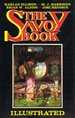 The Savoy Book