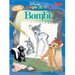 Disney's How to Draw Bambi