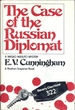 The Case of the Russian Diplomat