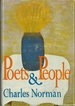 Poets & People