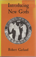 Introducing New Gods: the Politics of Athenian Religion,