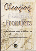 Changing Frontiers: The Mission Story of the United Congregational Church of Southern Africa