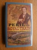 Peril on the Royal Train