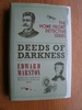 Deeds of Darkness