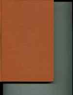California Slavic Studies: Volume VI