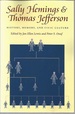 Sally Hemings and Thomas Jefferson: History, Memory, and Civic Culture (Jeffersonian America Series)