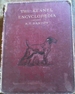 The Kennel Encyclopaedia