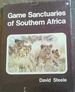 Game Sanctuaries of Southern Africa