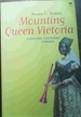 Mounting Queen Victoria: Curating Cultural Change in South Africa