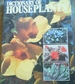 Dictionary of Houseplants