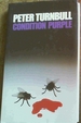 Condition Purple