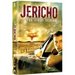 Jericho: The First Season [6 Discs]