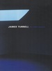 James Turrell: the other horizon