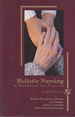 Holistic Nursing: a Handbook for Practice