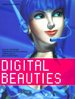 Digital Beauties