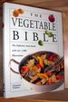 The Vegetable Bible